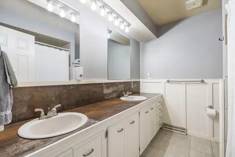 1331 E Sammy Ln, Springfield, MO 65804 photo 27