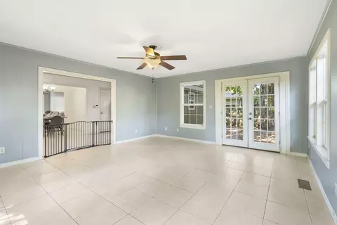 1331 E Sammy Ln, Springfield, MO 65804 photo 20