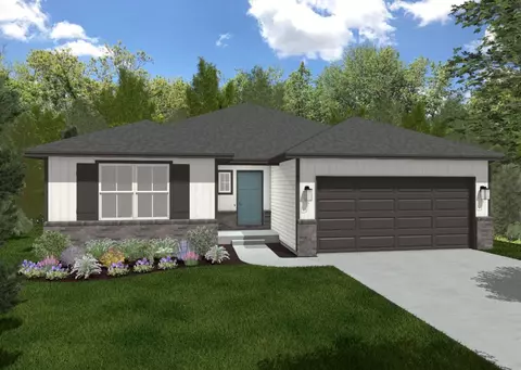 212 Allspice Ct, Sparta, MO 65753 photo 6