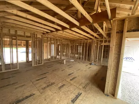 212 Allspice Ct, Sparta, MO 65753 photo 3