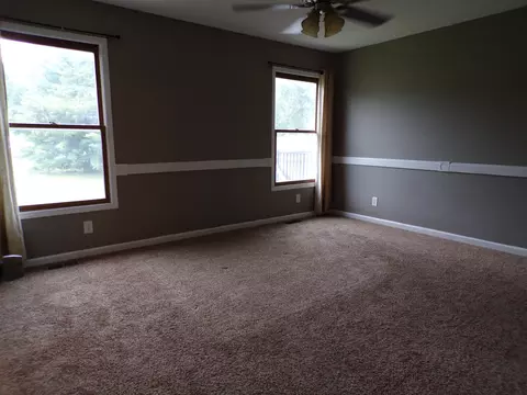 1747 Kristi Ln, Pacific, MO 63069 photo 36