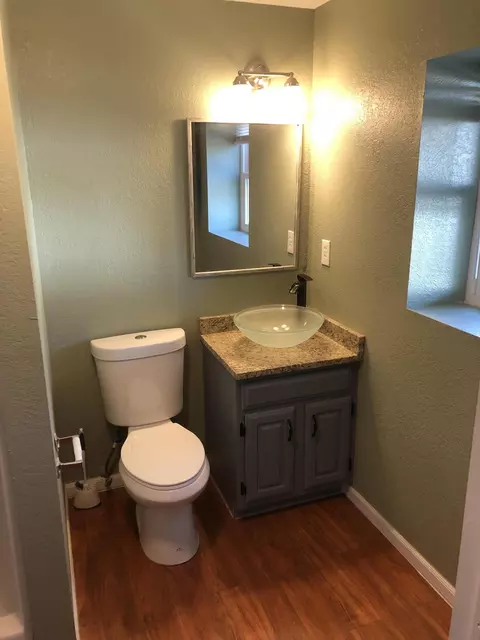 1747 Kristi Ln, Pacific, MO 63069 photo 44