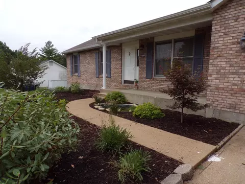 1747 Kristi Ln, Pacific, MO 63069 photo 7