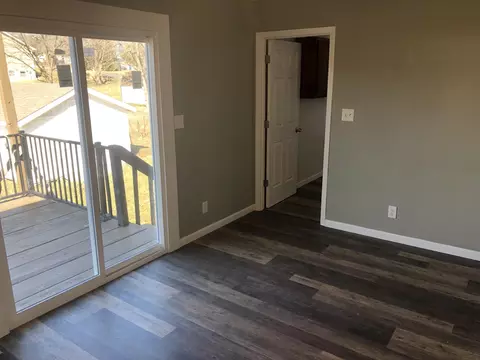 1747 Kristi Ln, Pacific, MO 63069 photo 27