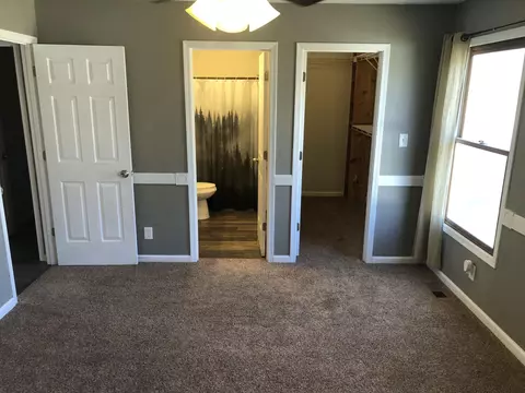 1747 Kristi Ln, Pacific, MO 63069 photo 37