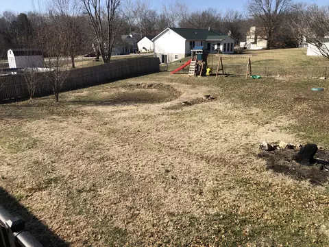 1747 Kristi Ln, Pacific, MO 63069 photo 17