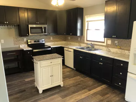 1747 Kristi Ln, Pacific, MO 63069 photo 22