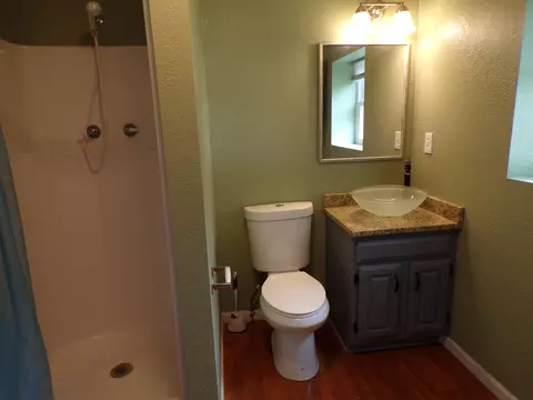 1747 Kristi Ln, Pacific, MO 63069 photo 43