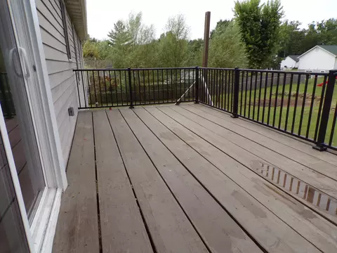 1747 Kristi Ln, Pacific, MO 63069 photo 18