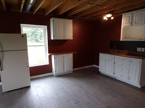 1747 Kristi Ln, Pacific, MO 63069 photo 45