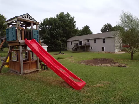 1747 Kristi Ln, Pacific, MO 63069 photo 14