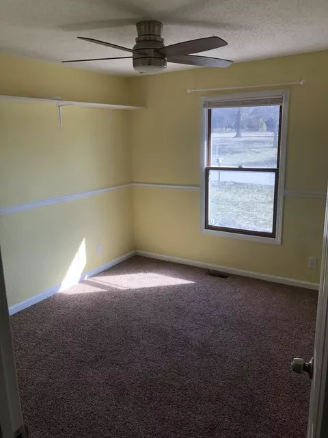 1747 Kristi Ln, Pacific, MO 63069 photo 33