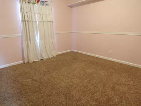 1747 Kristi Ln, Pacific, MO 63069 photo 34