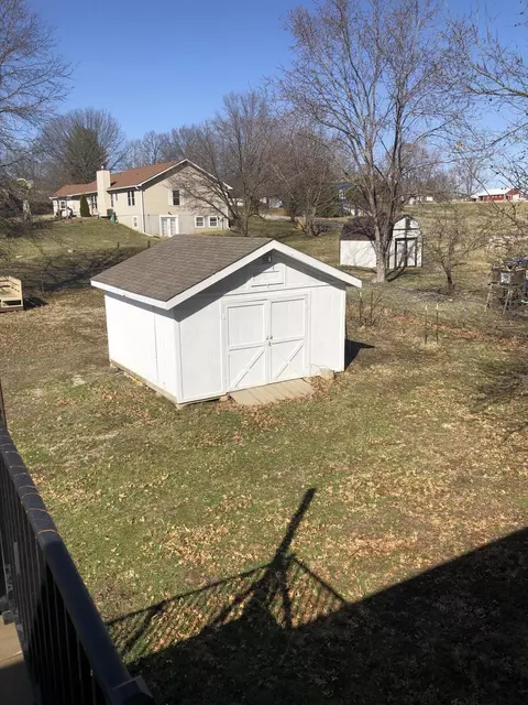 1747 Kristi Ln, Pacific, MO 63069 photo 8