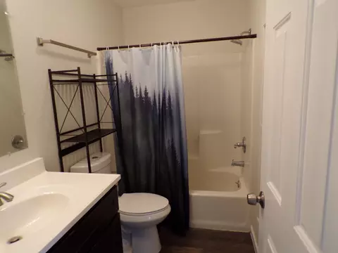 1747 Kristi Ln, Pacific, MO 63069 photo 38