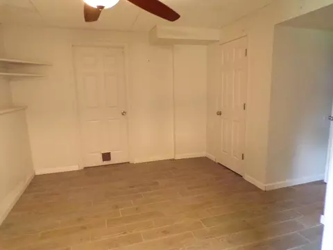 1747 Kristi Ln, Pacific, MO 63069 photo 41