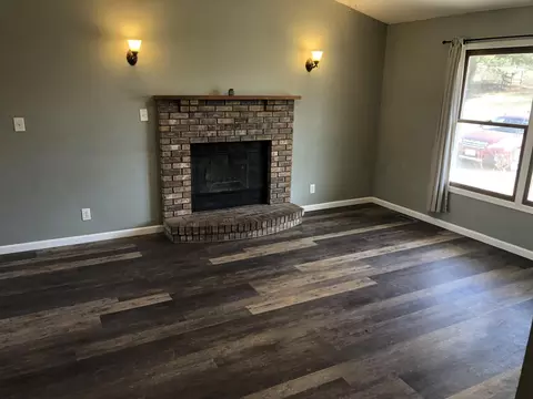 1747 Kristi Ln, Pacific, MO 63069 photo 21