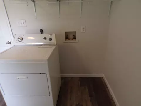 1747 Kristi Ln, Pacific, MO 63069 photo 30