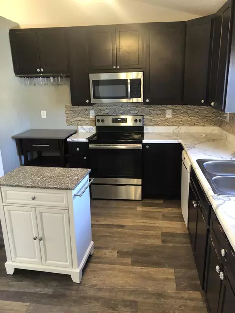 1747 Kristi Ln, Pacific, MO 63069 photo 24
