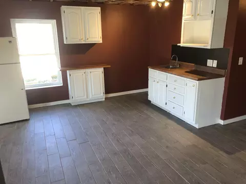 1747 Kristi Ln, Pacific, MO 63069 photo 47