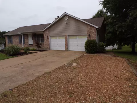 1747 Kristi Ln, Pacific, MO 63069 photo 48