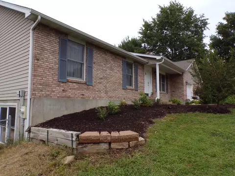 1747 Kristi Ln, Pacific, MO 63069 photo 6