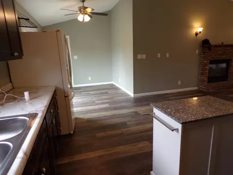1747 Kristi Ln, Pacific, MO 63069 photo 25
