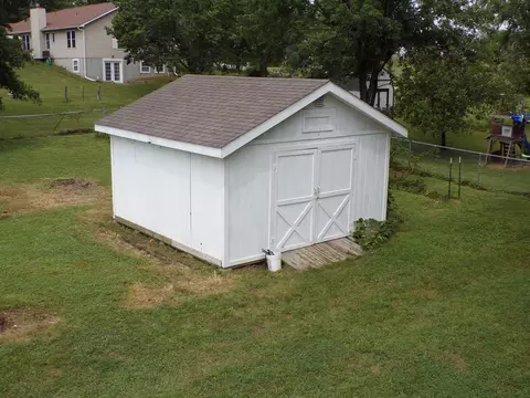 1747 Kristi Ln, Pacific, MO 63069 photo 9