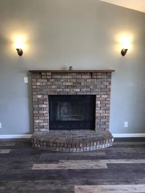 1747 Kristi Ln, Pacific, MO 63069 photo 20