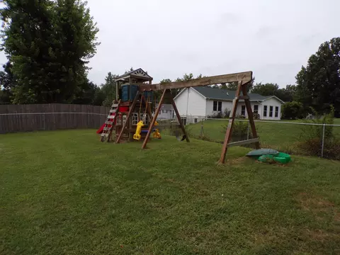 1747 Kristi Ln, Pacific, MO 63069 photo 13
