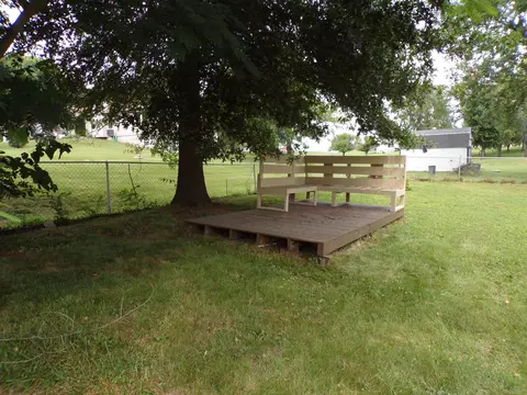 1747 Kristi Ln, Pacific, MO 63069 photo 16