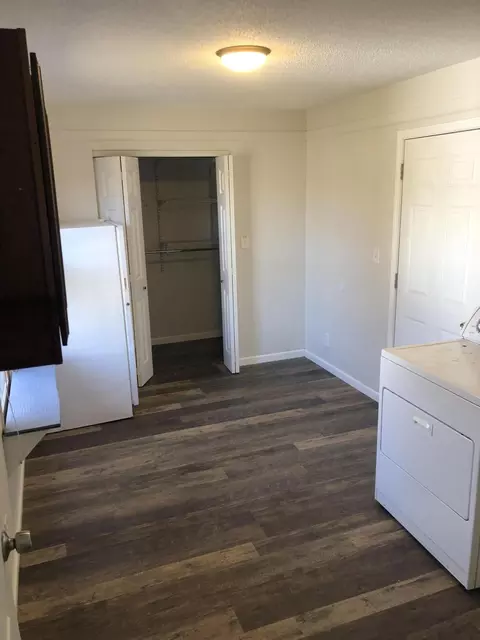 1747 Kristi Ln, Pacific, MO 63069 photo 26