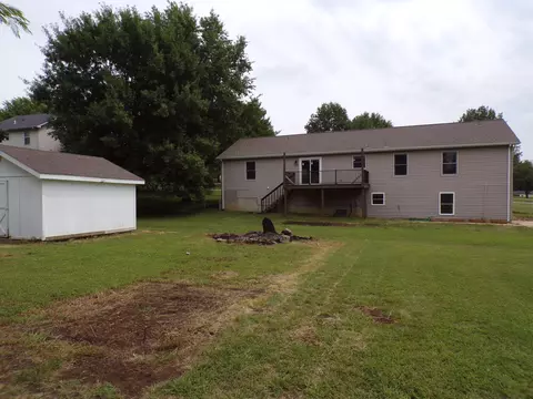 1747 Kristi Ln, Pacific, MO 63069 photo 15