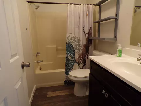 1747 Kristi Ln, Pacific, MO 63069 photo 35