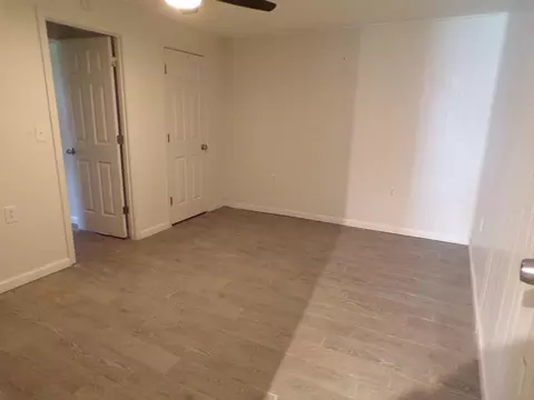 1747 Kristi Ln, Pacific, MO 63069 photo 42