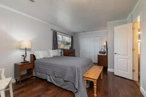 509 E Bedford St, Marshfield, MO 65706 photo 33