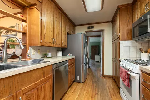 509 E Bedford St, Marshfield, MO 65706 photo 14