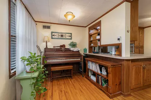 509 E Bedford St, Marshfield, MO 65706 photo 17