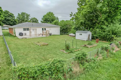 509 E Bedford St, Marshfield, MO 65706 photo 45