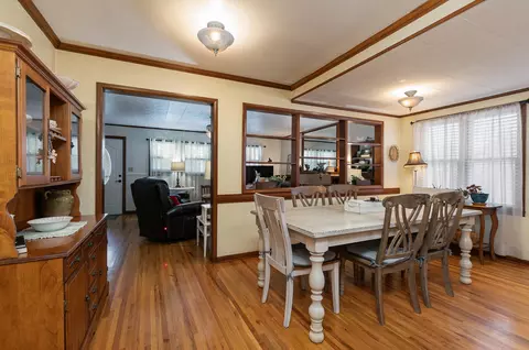 509 E Bedford St, Marshfield, MO 65706 photo 12
