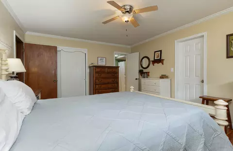 509 E Bedford St, Marshfield, MO 65706 photo 25