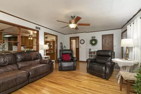 509 E Bedford St, Marshfield, MO 65706 photo 10