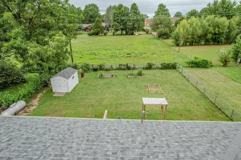 509 E Bedford St, Marshfield, MO 65706 photo 43