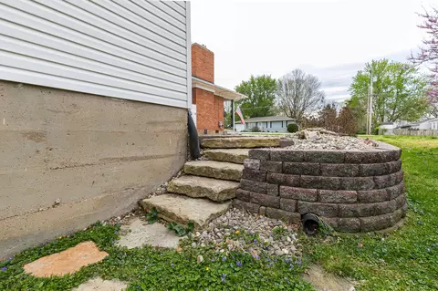 509 E Bedford St, Marshfield, MO 65706 photo 42