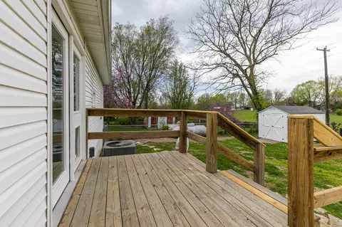 509 E Bedford St, Marshfield, MO 65706 photo 37
