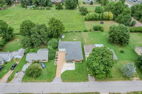 509 E Bedford St, Marshfield, MO 65706 photo 49