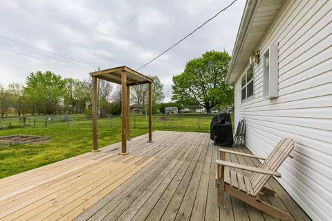 509 E Bedford St, Marshfield, MO 65706 photo 38