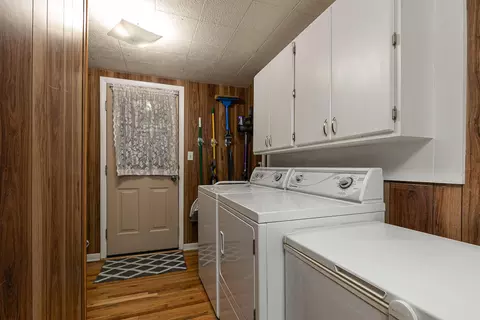509 E Bedford St, Marshfield, MO 65706 photo 29