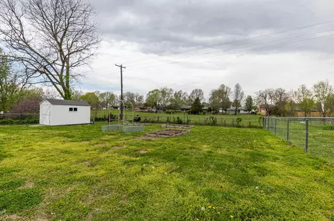 509 E Bedford St, Marshfield, MO 65706 photo 41