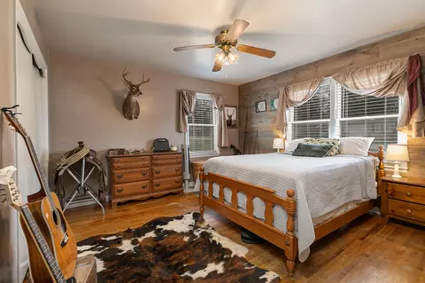 509 E Bedford St, Marshfield, MO 65706 photo 18